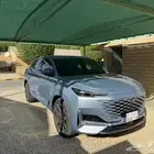 شانجان يوني كيه 2023 للبيع