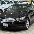 فورد توروس 2014