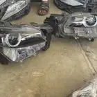 شمعات مازدا CX9 سي اكس ناين 2018-2019-2021-2022-2023-2024