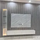 واجهة شاشه