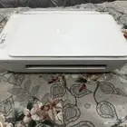 طابعة HP
