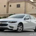 ماليبو بنزين بطاقة جمرك 2018