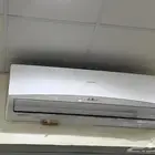 مكة المكرمة بطحاء قريش