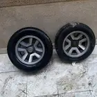 جنوط سوبرا 86