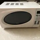 مايكرويف للبييع