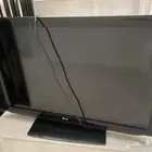شاشه