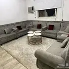 لبيع عفش بيت