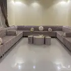 كنب