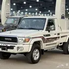 شاص 2021 بريمي فل كامل ماشي 11 الف ع الشرط