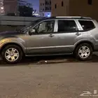 موهافي جيب كيا.