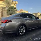 انفنتي Q70 2016