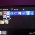 شاشه  SONY