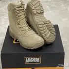 بسطار MAGNUM بيج مقاس 46