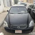 اوبتما 2008 كيا ( وسط الرياض )