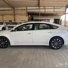 تم البيع .. تم البيع ..تم البيعأفالون 2017 XLE..تم البيع. .