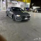 سوناتا 2021 ممشى قليل
