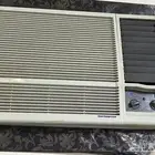 مكيف كارير بحالة جيدة جدا للبيع