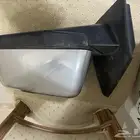 مرايه فوارد إدج يمين ويسار وكاله