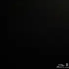 مطططلوبب ددسن مسقطه