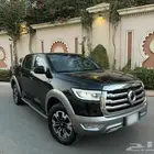 جريت وول باور لاكجوري مخزن 2023