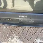 شاشه قديمه تراثيه