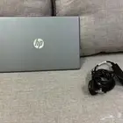 لابتوب إتش بي جيل ثالث عشر شبه جديد Core i7