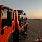 سطحة قرطبة والمونسيه