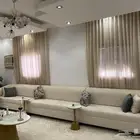 كنب للبيع