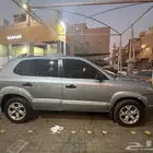 للبيع او البدل توسان 2009