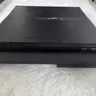 سوني 3 نظيف جدا