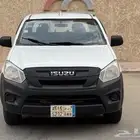 ايسوزو دي ماكس 2020