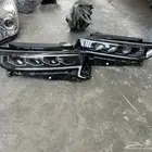 شمعات كادينزا 2021-2022-2023
