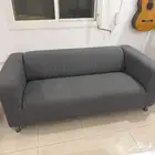 كنب ايكيا للبيع