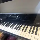 اورغ ياماها موديل A350 للبيع