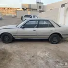 كرسيدا