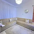 كنب