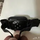 ساعة ابل الجيل السابع نظيفة جدا