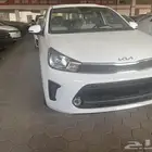 كيا بيجاس