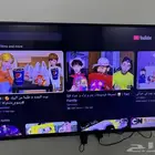 شاشه 50 بوصه