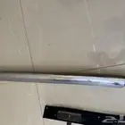 قطع غيار واكسسوارات همر H2