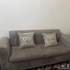 طقم كنب 5قطع