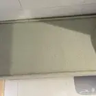 طاولة قهوه