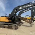 للايجار او للمقاولات بالمتر