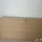 باب في حاله ممتازه