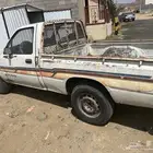 هايلقس للبيع مديل 90