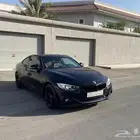 بي ام دبليو 420 2016