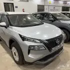 نيسان اكس تريل 2026 ستاندر 5 مقاعد و 7 مقاعد