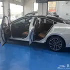تنجيد