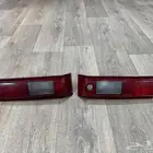 اسطبات كامري 1999اصلي وكاله