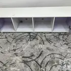 طاولة تلفزيون